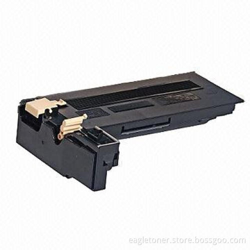 Compatible Black Toner Cartridge for Xerox WC4150